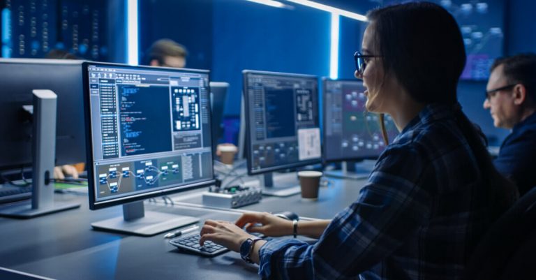 profissional de TI deve se formalizar