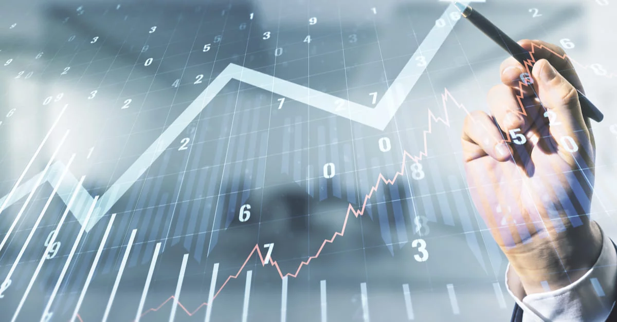 Aumento do limite do MEI