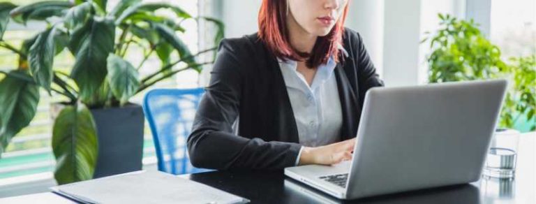 empresa sem enquadramento