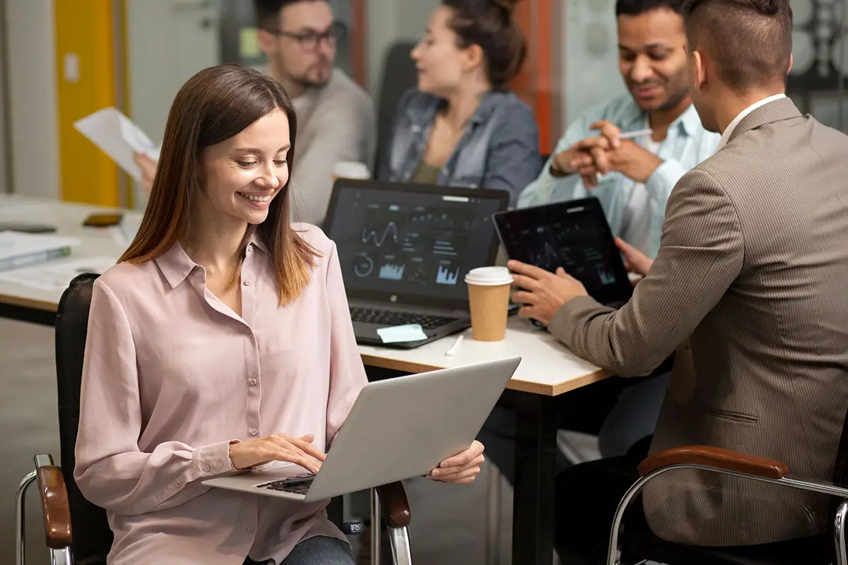 contabilidade comportamenta