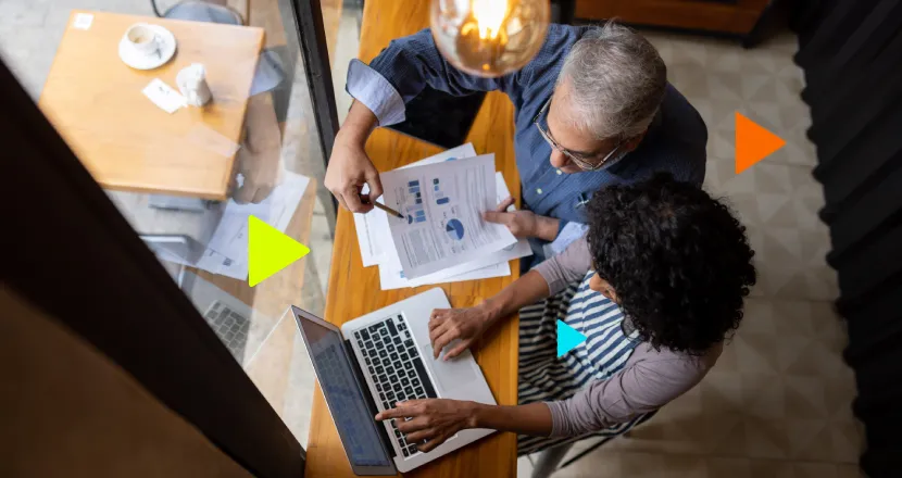 contabilidade para pequenas empresas