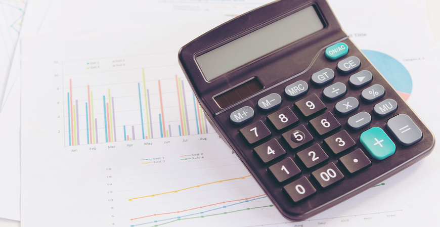 atualizações contábeis