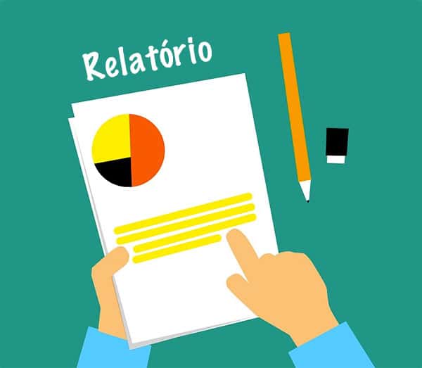 relatório de transparência salarial